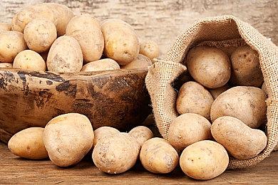 《质量效应5》仍处于前期制作阶段 Bioware将大革新